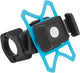Thoule Bracket Smartphone Bike Mount noir