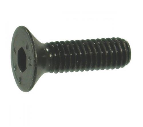Vis Vk bzk 10,9 m20x60 d7991 | 25 pièces