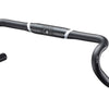 Control Tech - CLS FL12 GRAVEUR DIREAUX 42CM