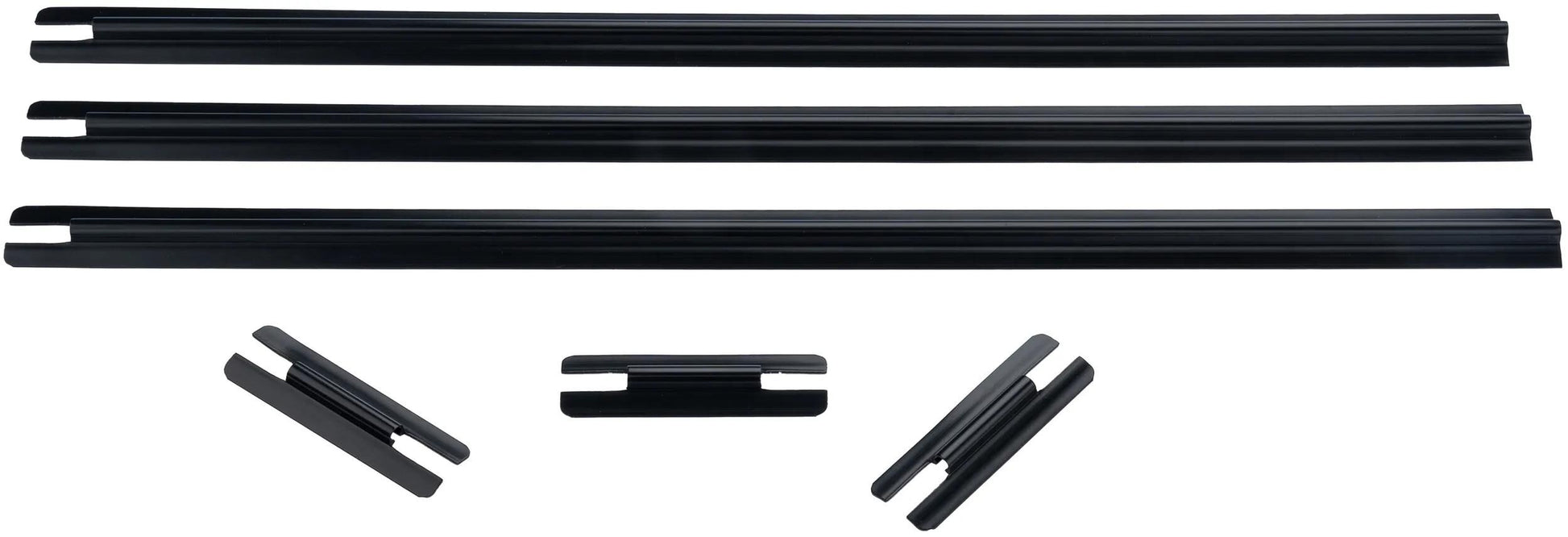 Guide de câble Shimano Di2
