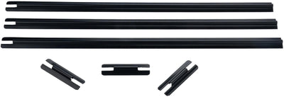 Guide de câble Shimano Di2