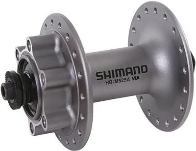 Shimano Evening Deore HB-M525