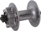 Shimano Evening Deore HB-M525