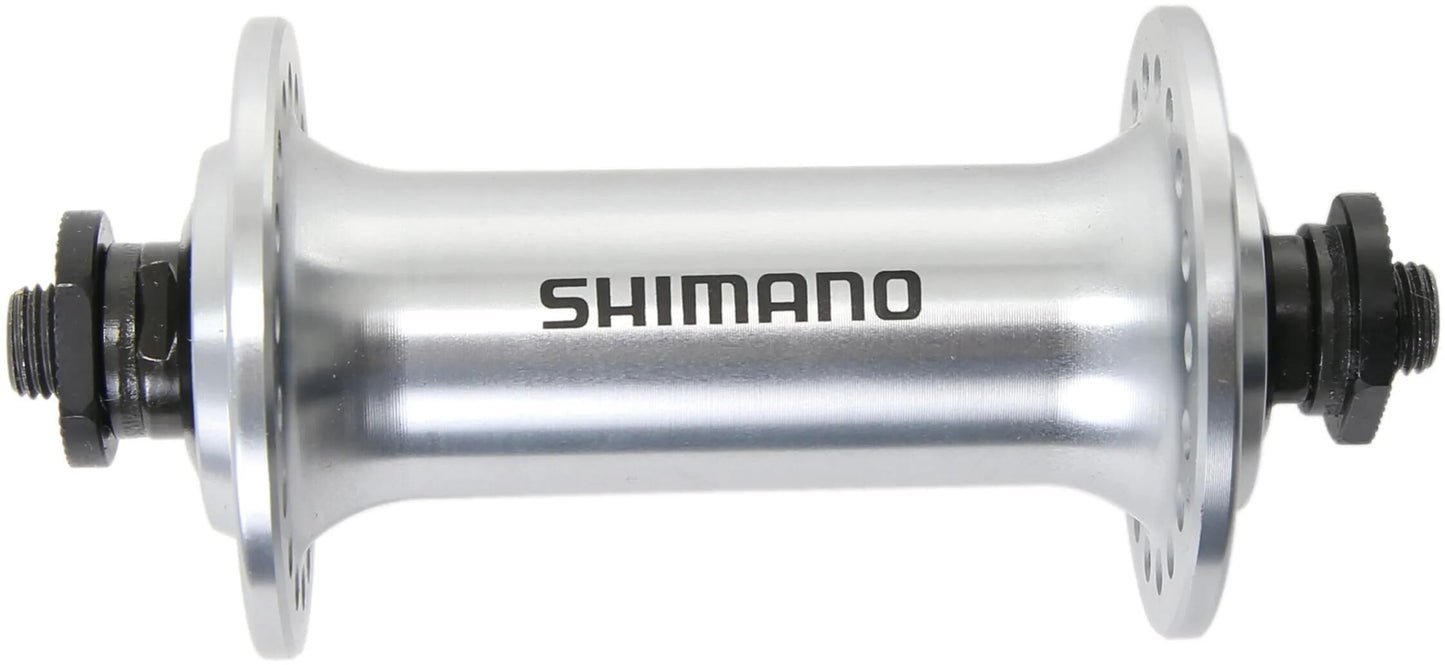 Shimano Forn Tiagra HB-RS400