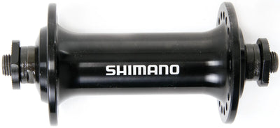 Shimano Forn Tiagra HB-RS400
