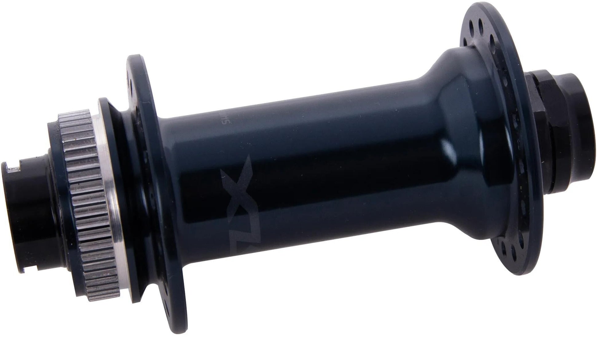 Shimano Forn SLX HB-M7110