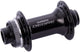 Shimano Evening Deore HB-M6010