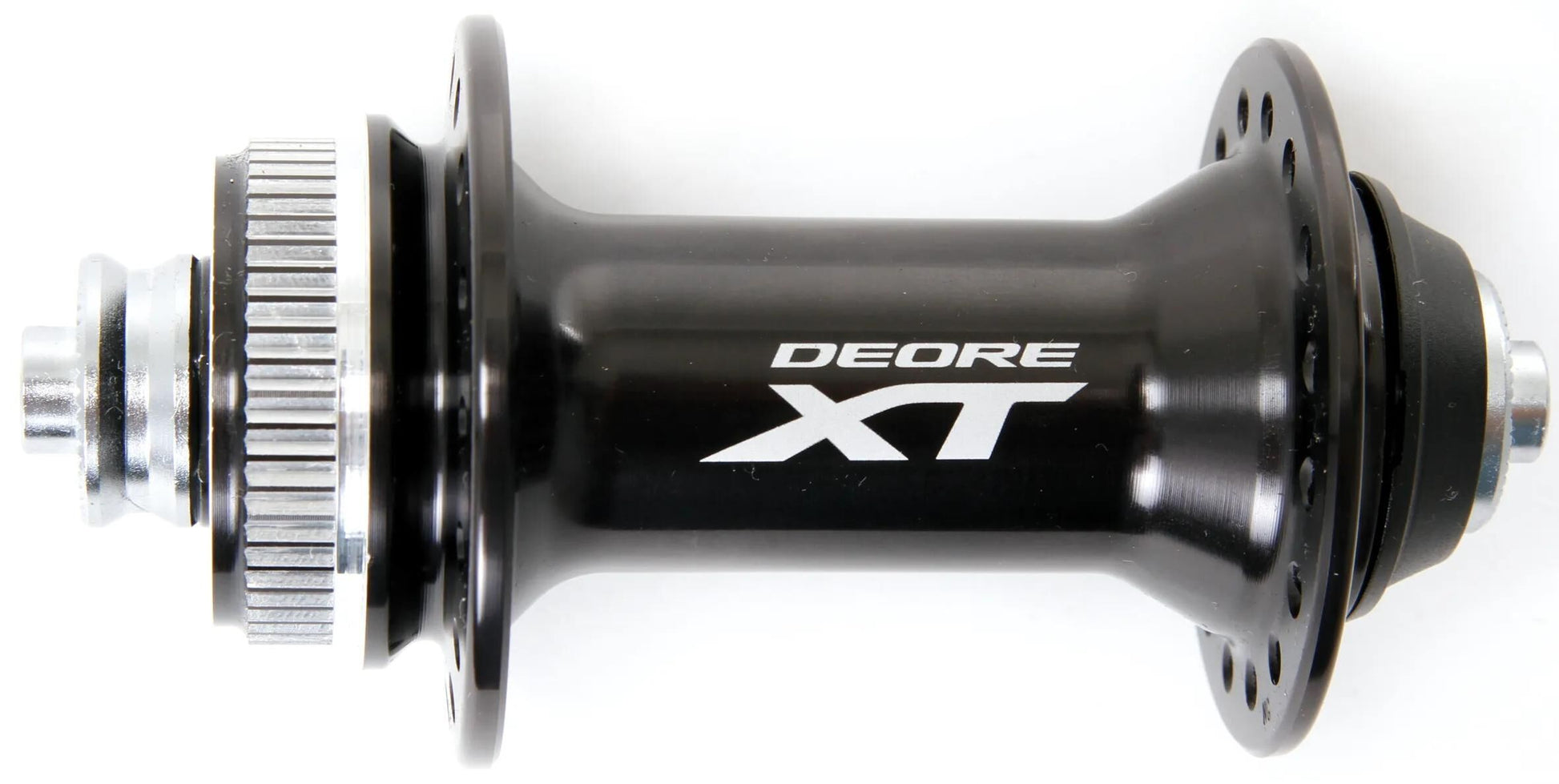 Shimano même hub deore xt HB-M8000 8010