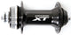 Shimano même hub deore xt HB-M8000 8010