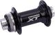 Shimano même hub deore xt HB-M8000 8010