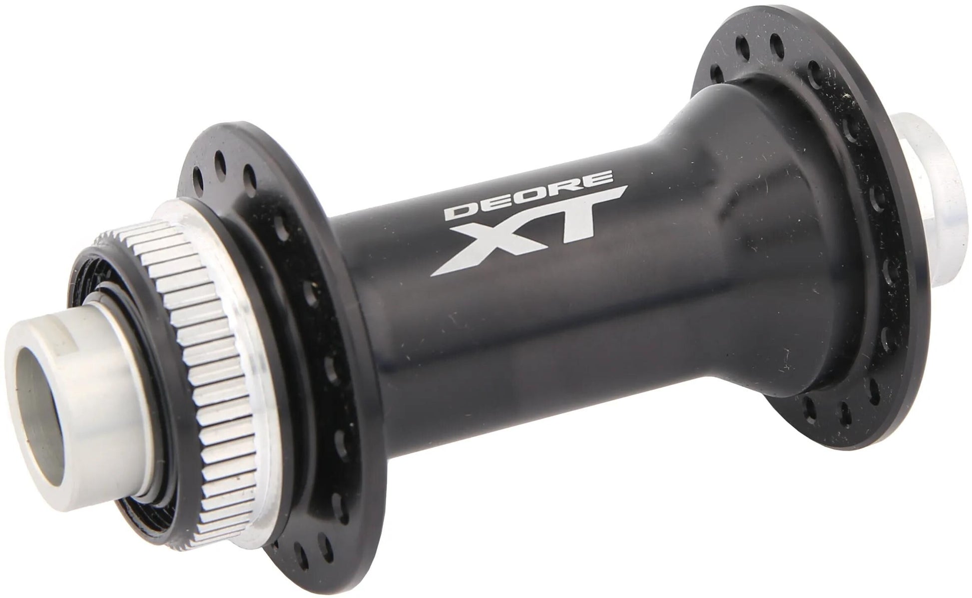 Shimano même hub deore xt HB-M8000 8010