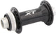 Shimano même hub deore xt HB-M8000 8010