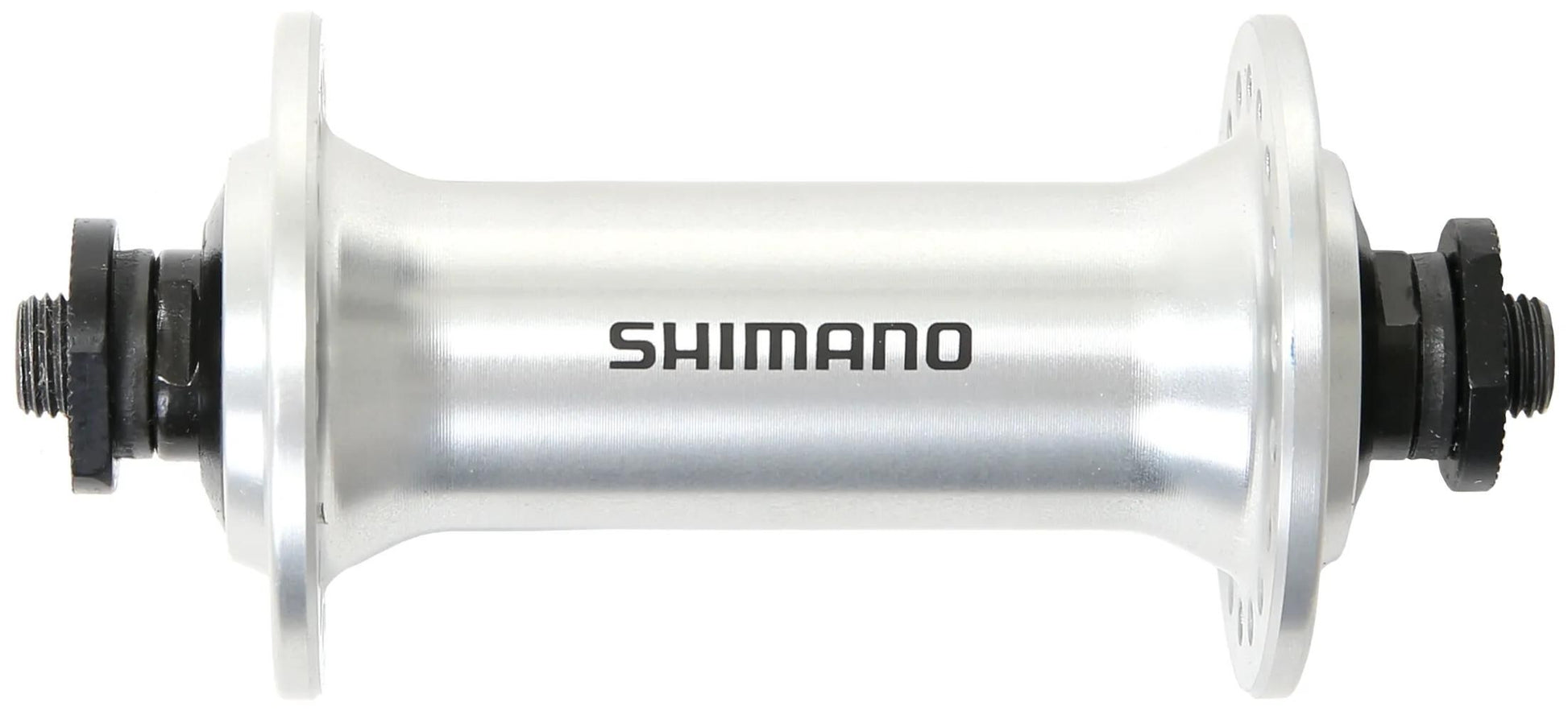 Shimano Forever Sora HB-RS300