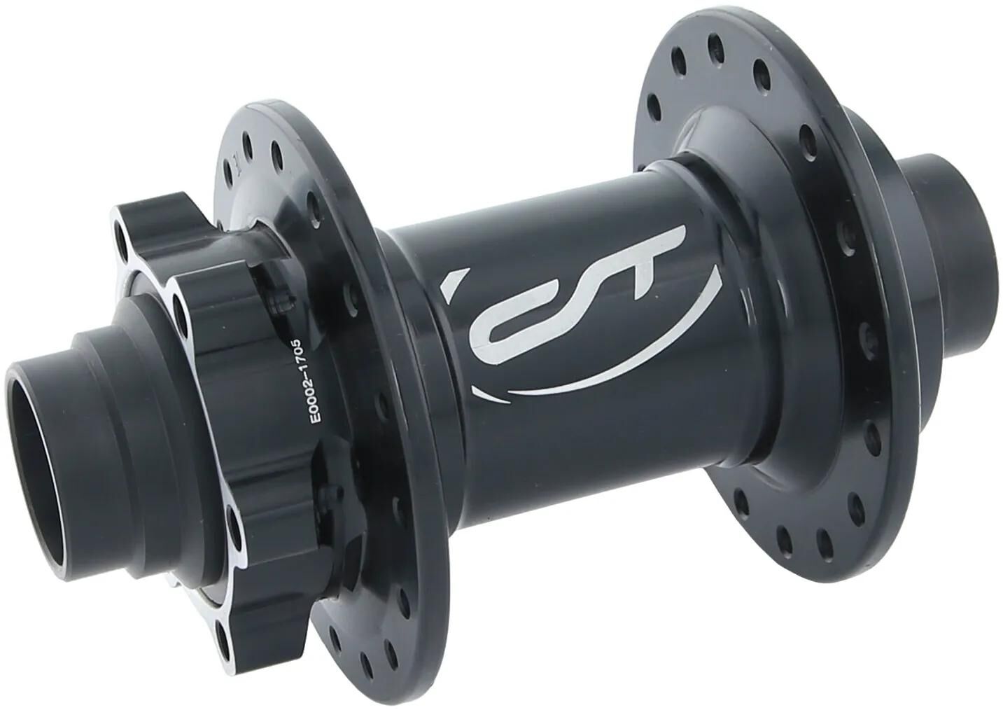 Consec Foroning FR x20