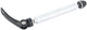 Contenu roue avant asadapter tr x15-2-qr