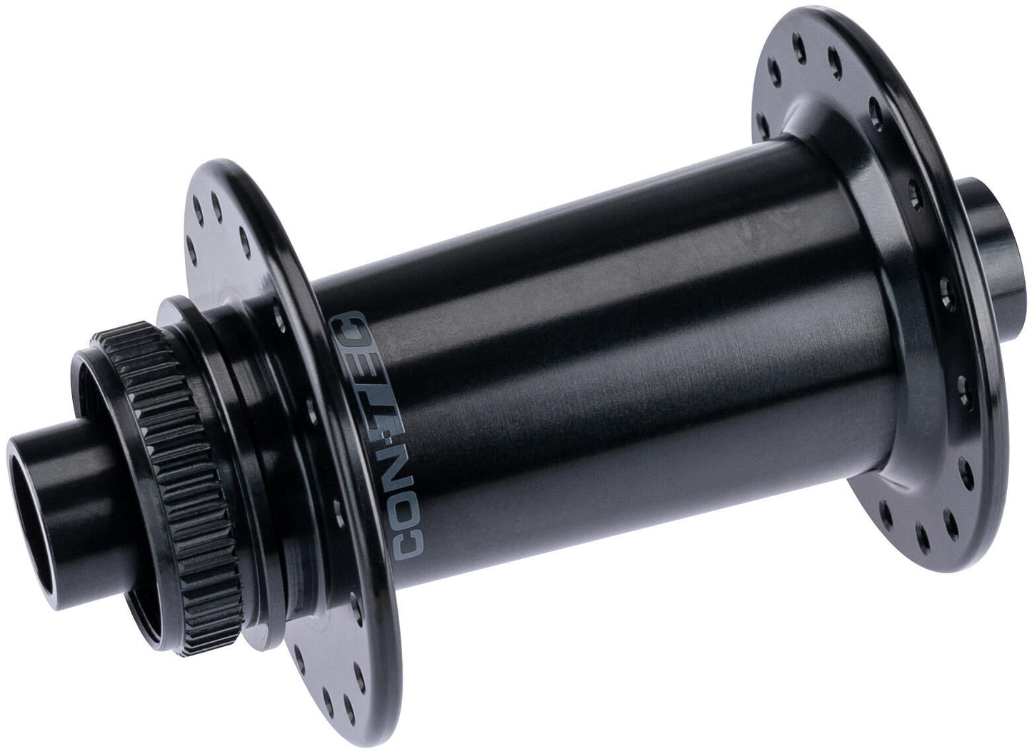 Moyeu avant Contec m.core ct moyeu avant m.core cl 32h 11mm boost
