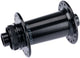 Moyeu avant Contec m.core ct moyeu avant m.core cl 32h 11mm boost