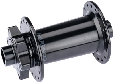 Moyeu avant Contec m.core ct moyeu avant m.core db 32h 110mm boost