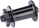 Moyeu avant Contec m.core ct moyeu avant m.core db 32h 110mm boost