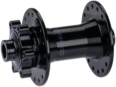 Contec Ct Front Hub Core DB 100 mm 15 mm