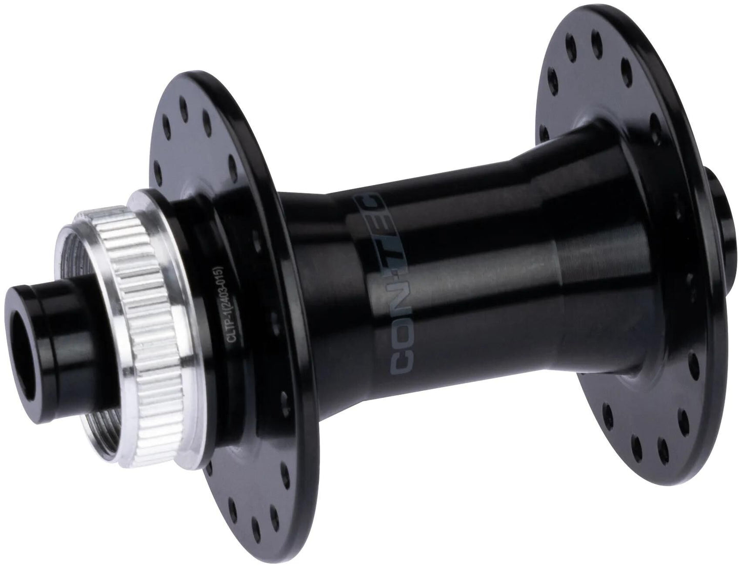 Contec Ct Fr.Hub Core CL 100 mm 12 mm