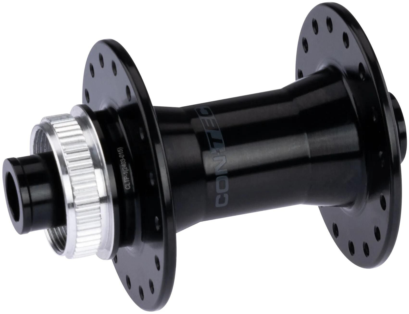 Contec Ct Fr.Hub Core CL 100 mm 12 mm