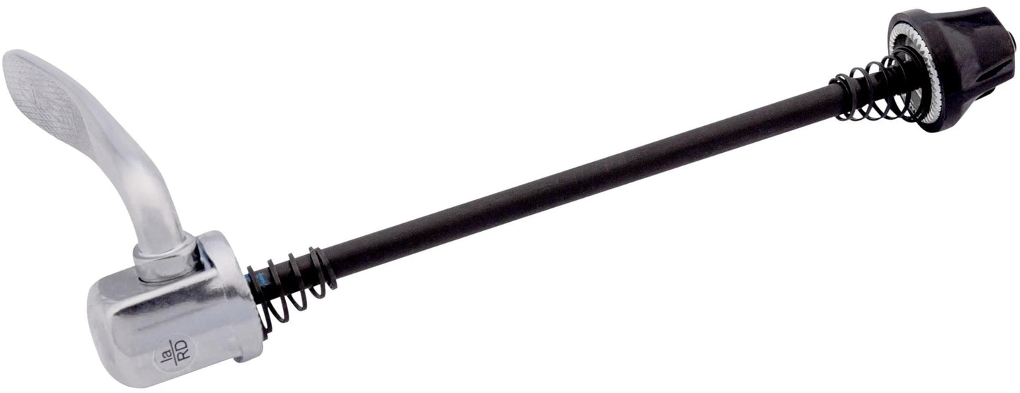 Shimano Front Wheel Release
