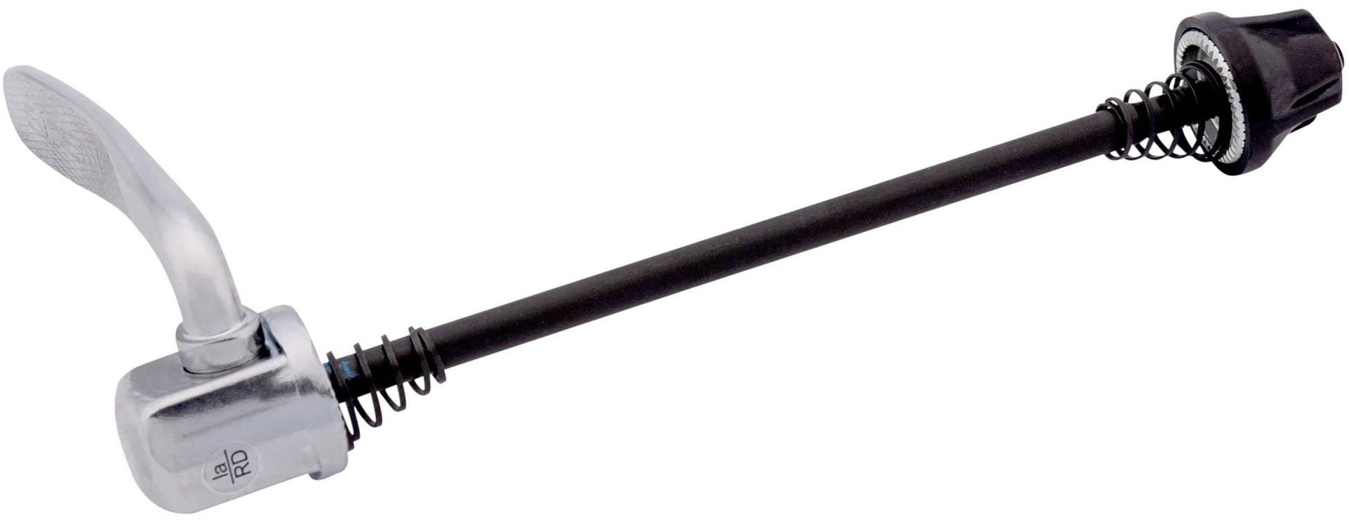 Shimano Front Wheel Release