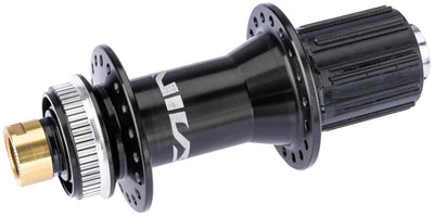 Cassette Shimano après Hub Saint FH-M820