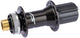 Cassette Shimano après Hub Saint FH-M820