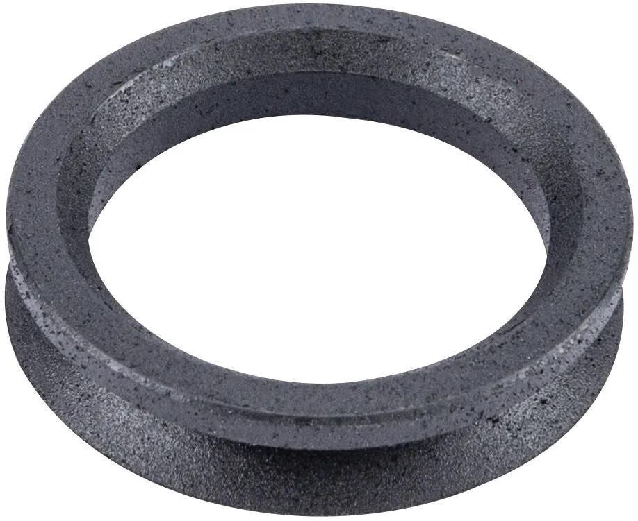 Mavic Lip Seal FTS-X et FTS-L