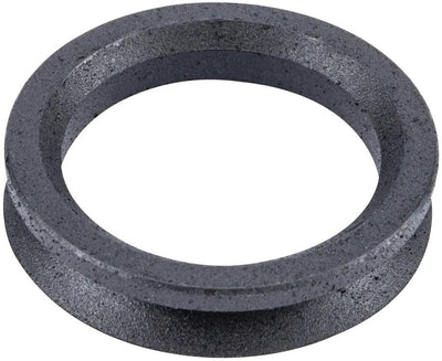Mavic Lip Seal FTS-X et FTS-L