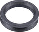 Mavic Lip Seal FTS-X et FTS-L