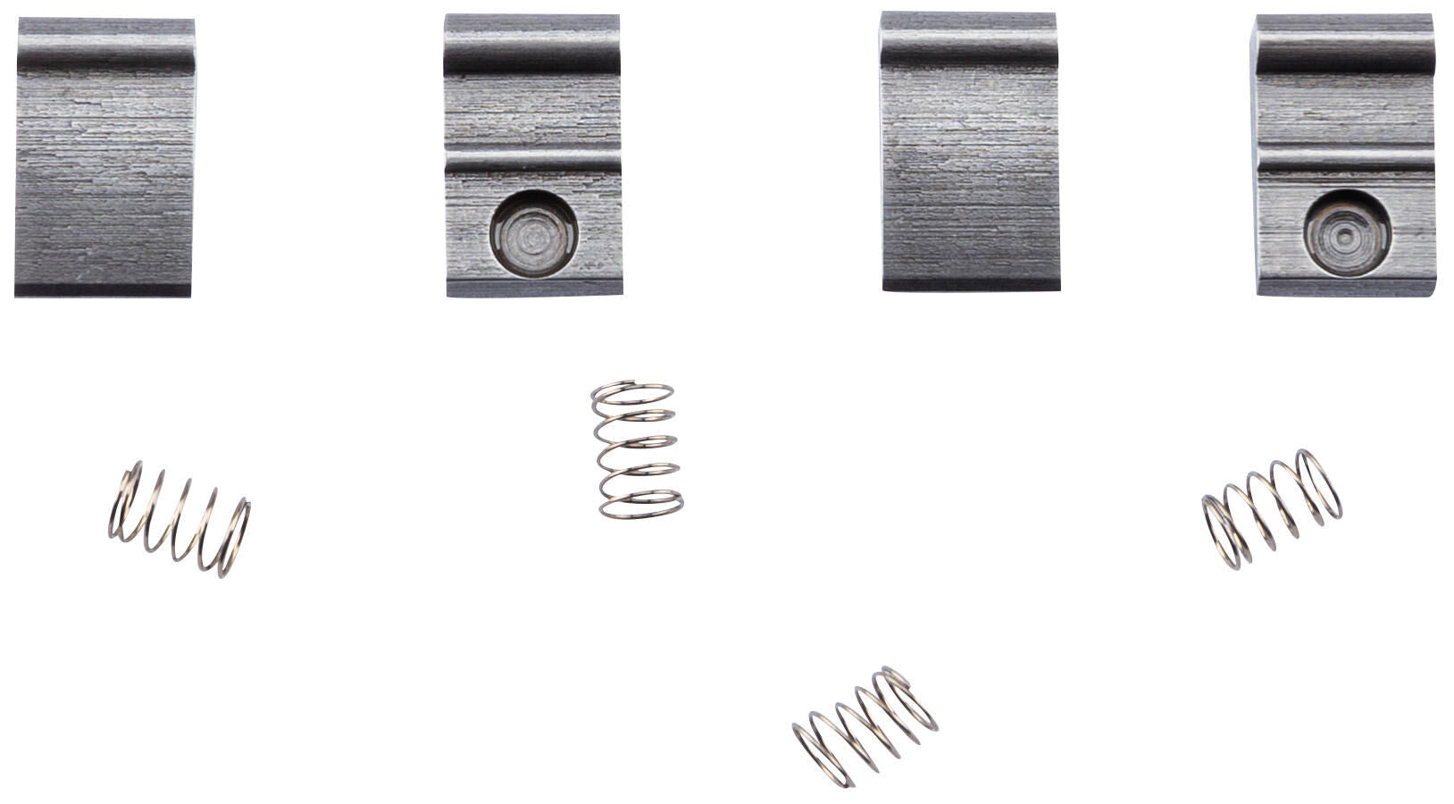 Mavic Pawl 4 PCS IST-4 et IST-2