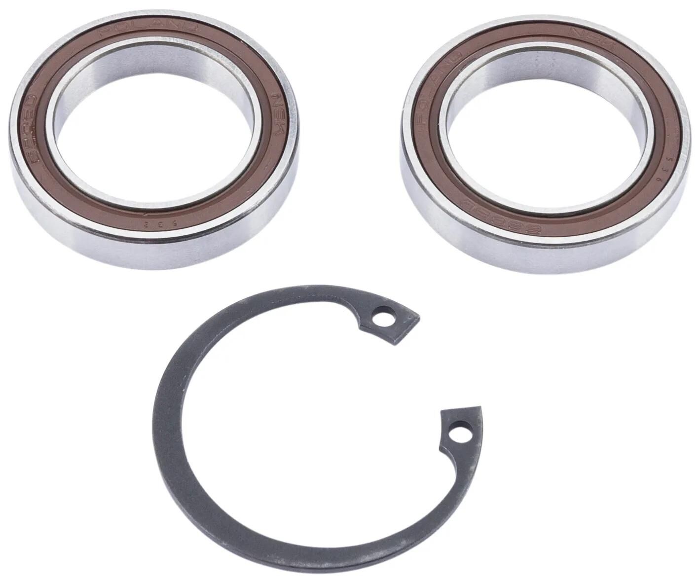 Mavic Deep Groove Ball Bounger 61805