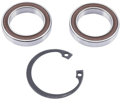 Mavic Deep Groove Ball Bounger 61805