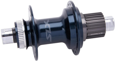 Cassette Shimano After Hub Slx FH-M7110 7130