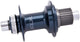 Cassette Shimano After Hub Slx FH-M7110 7130