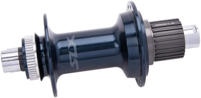 Cassette Shimano After Hub Slx FH-M7110 7130