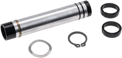 Kit de pièces détachées adaptateur d'essieu Mavic axe avant 15mm allroad