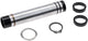 Kit de pièces détachées adaptateur d'essieu Mavic axe avant 15mm allroad