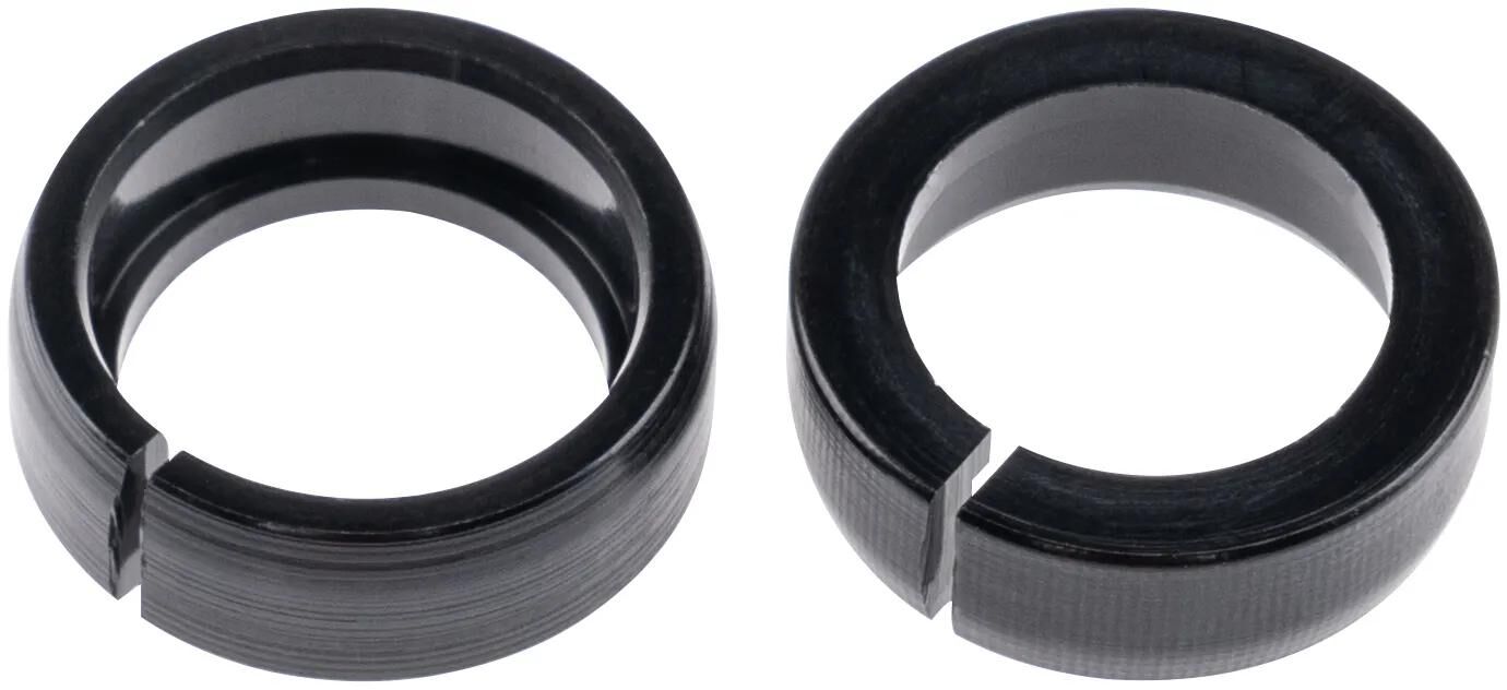 Mavic V.R. Adaptateur de cendres 12 mm à l'essieu