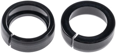 Mavic V.R. Adaptateur de cendres 12 mm à l'essieu