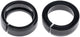 Mavic V.R. Adaptateur de cendres 12 mm à l'essieu