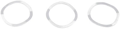 Mavic Shaft Lock.Washer 3pcs