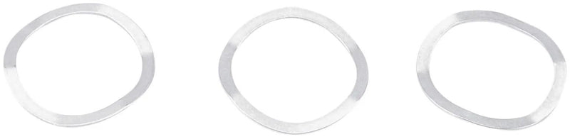 Mavic Shaft Lock.Washer 3pcs
