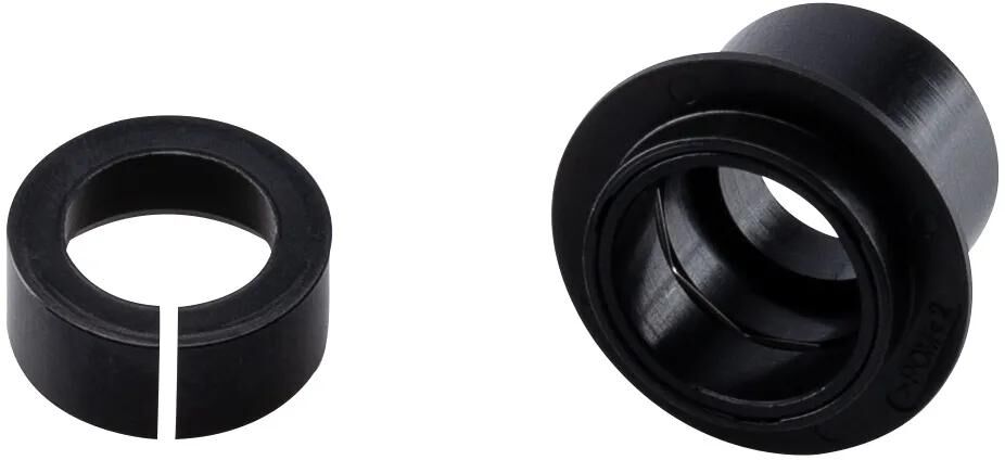 ID de l'adaptateur d'essieu Mavic 360 QRM à 12x142 148 157
