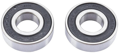 Mavic Deep Groove Balle Ball 608 + 6001