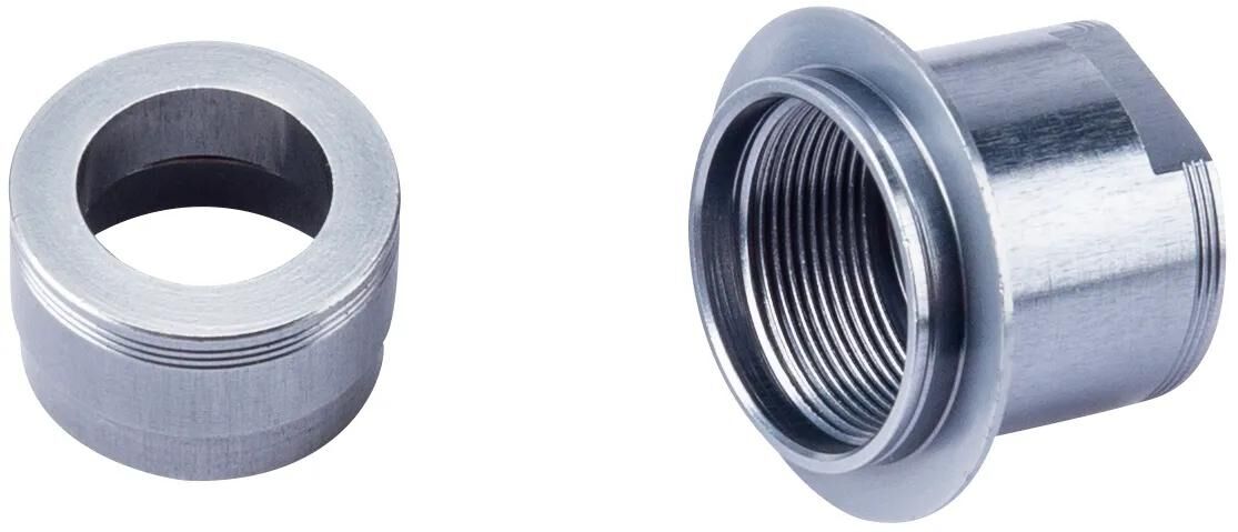 Hubs adaptateurs d'essieu Mavic 12x135 à 12x142 mm