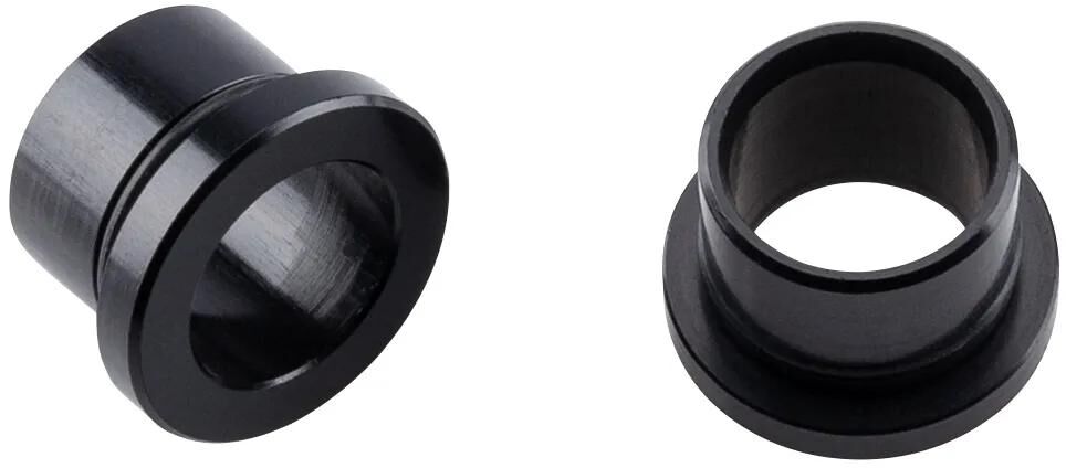 Adaptateur de l'axe Mavic Fr.
